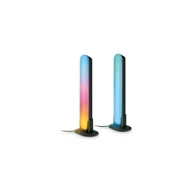 PHILIPS Pametna LED svjetiljka Bar 30CM RGBIC