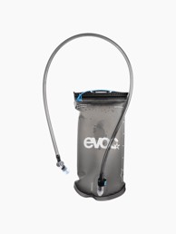 EVOC Hidracijski mjehur 1,5 L