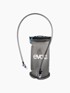 EVOC Hidracijski mjehur 1,5 L