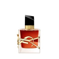 YVES SAINT LAURENT Le Parfum Libre