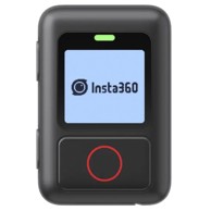 INSTA360 Daljinski upravljač GPS X3