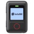 INSTA360 Daljinski upravljač GPS X3