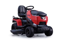 RAMDA Vrtni traktor T98SH hydro, RA 690005