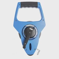 HOGERT Ručni metar motalica 50 m HT4M475