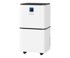 MANTA Odvlaživač zraka Lovio SmartDry, 2 l, WiFi, aplikacija, ionizacija
