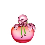 NINA RICCI Eau de Parfum Nina Illusion