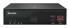 SHUTTLE Barebone računalo Slim PC DB860, Intel B860, LGA 1851, bez RAM-a, bez diska, crna