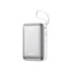 JOYROOM Powerbank JR-PBF29 20000mAh, bijeli