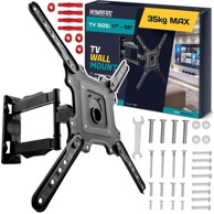 HUMBERG Nosač za TV