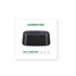 UGREEN Docking stanica Dual, USB 3.0