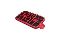 VACS HEPA filter Lux 1050127016