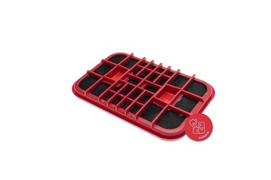 VACS HEPA filter Lux 1050127016