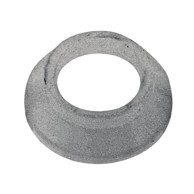 SUMA O-prsten 51300 72518