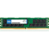ORIGIN STORAGE RAM memorija, 16 GB, DDR4 3200 MHz, ECC, RDIMM
