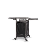 SOLO STOVE Pokretni stalak za Pi Oven