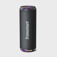 TRONSMART Bežični zvučnik T7 Lite, crni, 24W