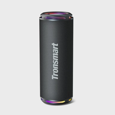 TRONSMART Bežični zvučnik T7 Lite, crni, 24W