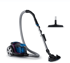 PHILIPS Usisivač POWERPRO COMPACT FC9333/09