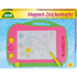 SIMM SPIELWAREN Ploča za crtanje, Colour Magic, velika