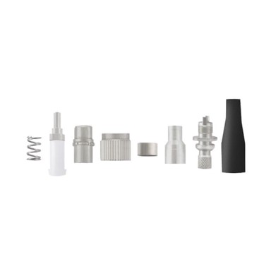 QOLTEC Optički konektor FC/UPC, višemodni, 3.0 mm