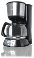 KOENIC Aparat za filter kavu KCM 101024, crni