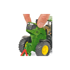SIKU Model traktora, John Deere 6210R