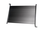 MOUNTFIELD Solarni panel za grijanje, 5,4 m², 1,2x4,5 m