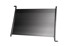 MOUNTFIELD Solarni panel za grijanje, 5,4 m², 1,2x4,5 m