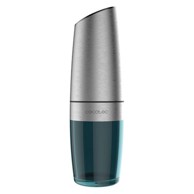 CECOTEC Mlinac za sol i papar InstantMill Gravity, električni, inox