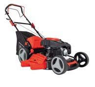 SCHEPPACH Benzinska kosilica MS225-53, 4.4 kW (6.0 KS)