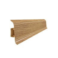 Lajsna Vilo 508 Smart Flex 250