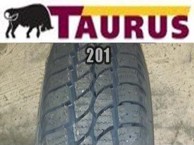 TAURUS 201 185/75R16 104R C, zimske gume