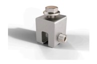 RENUSOL Stezaljka S-5! E-Mini