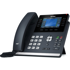 YEALINK IP telefon SIP-T46U, sivi
