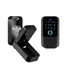 TTLOCK Sejf K5f