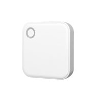 BOT WiFi most/pristupnik TTlock G5