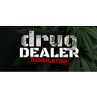 Igra za PC: Drug Dealer Simulator - Steam
