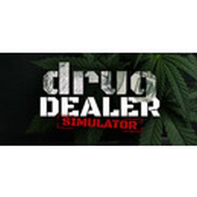 Igra za PC: Drug Dealer Simulator - Steam