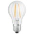 OSRAM LED žarulja Retrofit CL 60, 6,5 W/4000K, E27