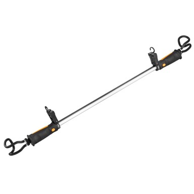 LAMPA Akumulatorska svjetiljka za motorni prostor NEO TOOLS, SMD LED, 1000 lm