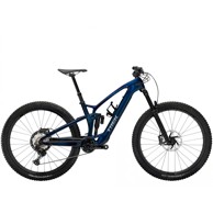 TREK Električni bicikl Fuel EXe 9.8 XT, 2023
