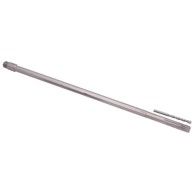 GEKO Adapter SDS Max za krunske glave 450 mm