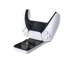WHITE SHARK Stanica za punjenje PS5 kontrolera PS5-504 CLINCH