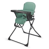 COCCOLLE Hranilica Miso, zelena