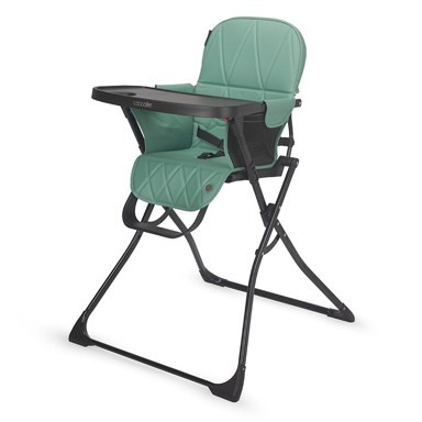 COCCOLLE Hranilica Miso, zelena