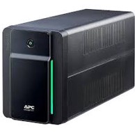 APC UPS napajanje Easy UPS, 1600VA/900W
