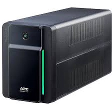 APC UPS napajanje Easy UPS, 1600VA/900W
