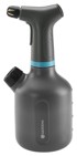 GARDENA EasyPump raspršivač, 1 L