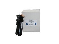 XEROX Originalan toner 6140 cyan