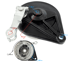 MORETTI Dension gateway lite